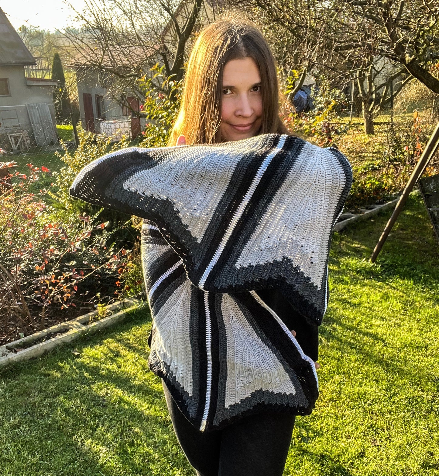 Bat Wings - MADE TO ORDER